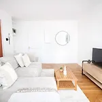Appartamento Elegant Au Coeur De Montmartre *