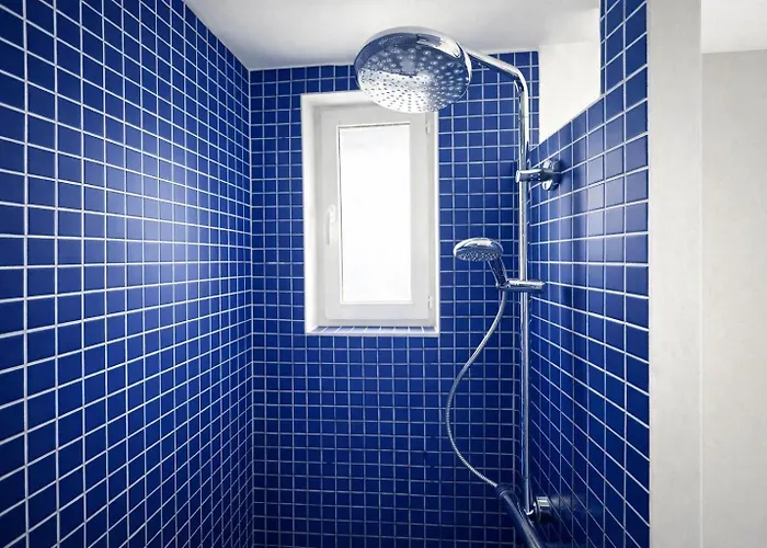 Elegant Au Coeur De Montmartre アパート パリ